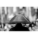 Foto de "The Monk"