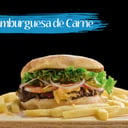 Foto de Memo Carne