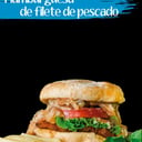 Foto de Memo Filete