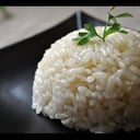 Foto de Arroz