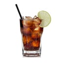 Foto de Cuba Libre ( Havana Club )
