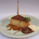 Foto de BUDIN DE PAN MIXTO