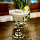 Foto de TEQUILA MARGARITA