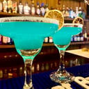Foto de TEQUILA MARGARITA SABORES