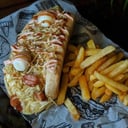 Foto de PERRO MUY PERRO