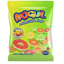 Foto de Mogul Anillos x 1 kgr