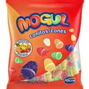 Foto de Mogul Conitos x 1 kg