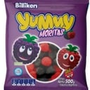 Foto de Yummy Moras x 500gr