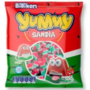 Foto de Yummy Sandía x 500gr
