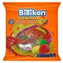 Foto de Billiken Redonda x 800gr