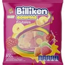Foto de Billiken Frutal x 800gr