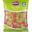 Foto de Misky Jelly x 1 kgr