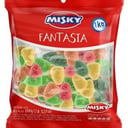 Foto de Gomita Misky x 1 kgr
