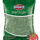Foto de Misky Eucalipto de 1 kgr
