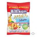 Foto de Masticable Billiken Yogurth x 200 u