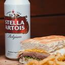 Foto de Lomo de carne