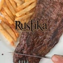 Foto de PUNTA DE ANCA RUSTIKA