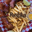 Foto de LONGANIZA AHUMADA