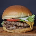 Foto de Doble Burger