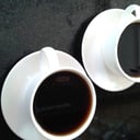 Foto de v60