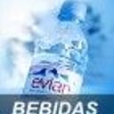 Foto de Agua con Gas 500 cm3