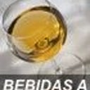 Foto de Rutini Cabernet Sauvignon 750 cm3