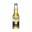 Foto de CERVEZA CORONA