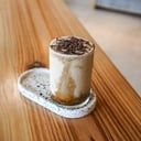 Foto de Frappuccino de Banana