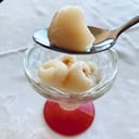 Foto de Laichees