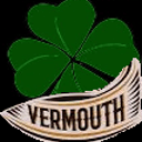 Foto de VERMOUTH AMERICANO