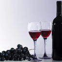 Foto de TRUMPETER MALBEC