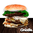 Foto de Burger Doble Especial