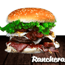 Foto de Burger Ranchera