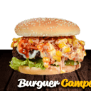 Foto de Burguer Campesina