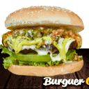 Foto de Burguer Orale