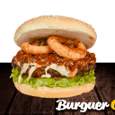 Foto de Burguer Vaquera