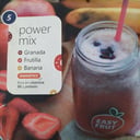 Foto de Nro5 Power Mix