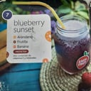 Foto de Nro7 Blueberry sunset