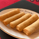 Foto de ARROLLADO DE QUESO (5U)