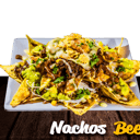 Foto de Nachos beer24
