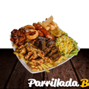 Foto de Parrillada Beer24