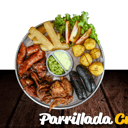 Foto de Parrillada Criolla