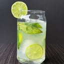 Foto de MOJITO