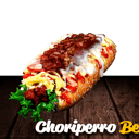 Foto de Choriperro Beer24
