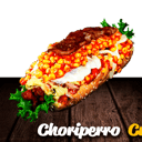 Foto de Choriperro Criollo