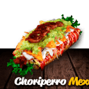 Foto de Choriperro Mexicano