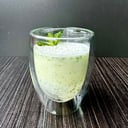Foto de MOJITO PIÑA