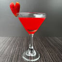 Foto de CUPID’S COSMO
