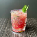 Foto de SANDIA BOMBOM