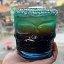 Foto de MISTER JACK